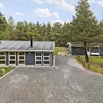 0001-romo-blabaervej-23 Bolilmark