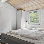 0001-romo-blabaervej-23 Bolilmark