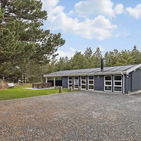 0001-romo-blabaervej-23 Bolilmark