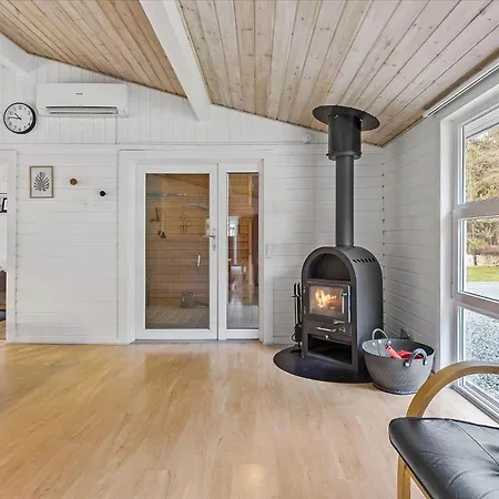 0001-romo-blabaervej-23 펜션