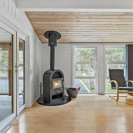 0001-romo-blabaervej-23 펜션 Bolilmark