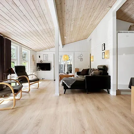 0001-romo-blabaervej-23 펜션 *