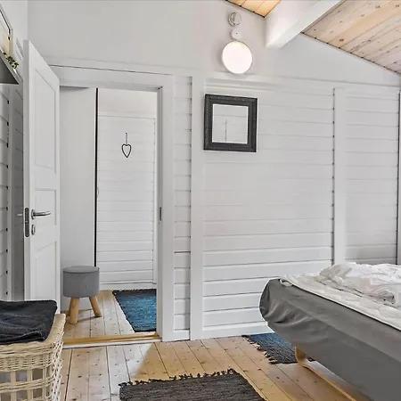 0001-romo-blabaervej-23 펜션 Bolilmark