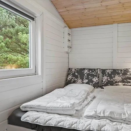 펜션 0001-romo-blabaervej-23 Bolilmark