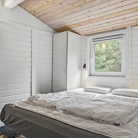 펜션 0001-romo-blabaervej-23 Bolilmark