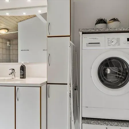 0001-romo-blabaervej-23 펜션 *