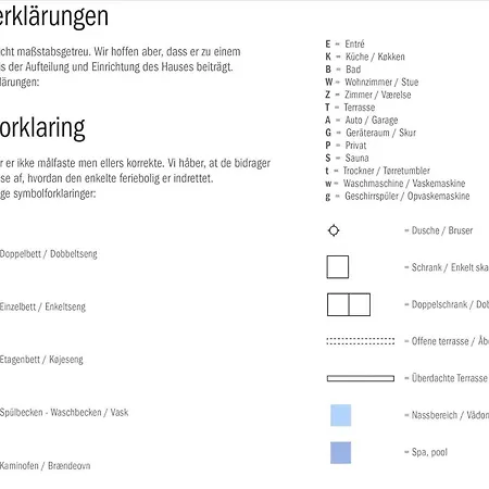0001-romo-blabaervej-23 펜션 Bolilmark