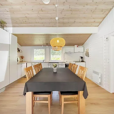 0001-romo-blabaervej-23 * Bolilmark