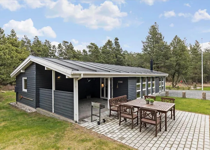 0001-romo-blabaervej-23 Bolilmark