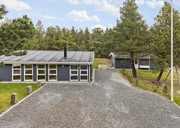 0001-romo-blabaervej-23 Bolilmark