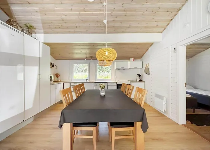 0001-romo-blabaervej-23 * Bolilmark