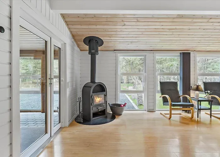 0001-romo-blabaervej-23