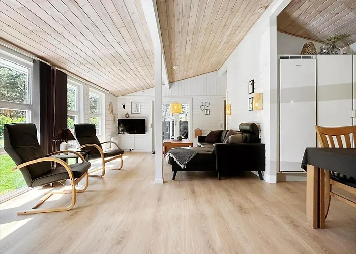 0001-romo-blabaervej-23