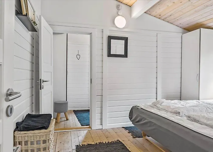 0001-romo-blabaervej-23 * Bolilmark