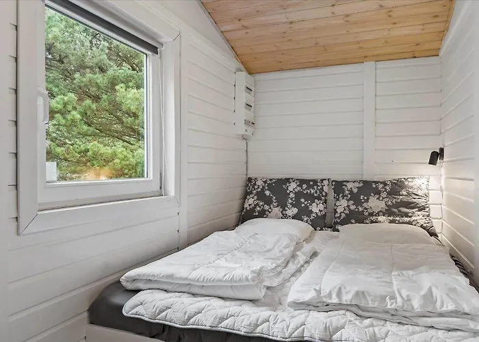 0001-romo-blabaervej-23 * Bolilmark