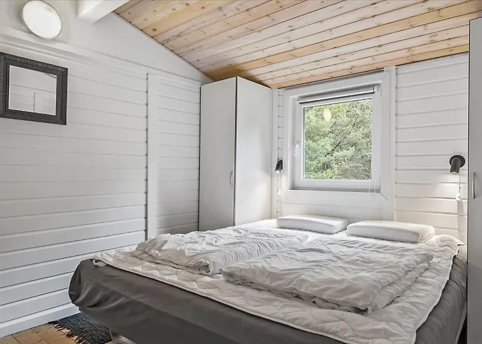 0001-romo-blabaervej-23 Bolilmark